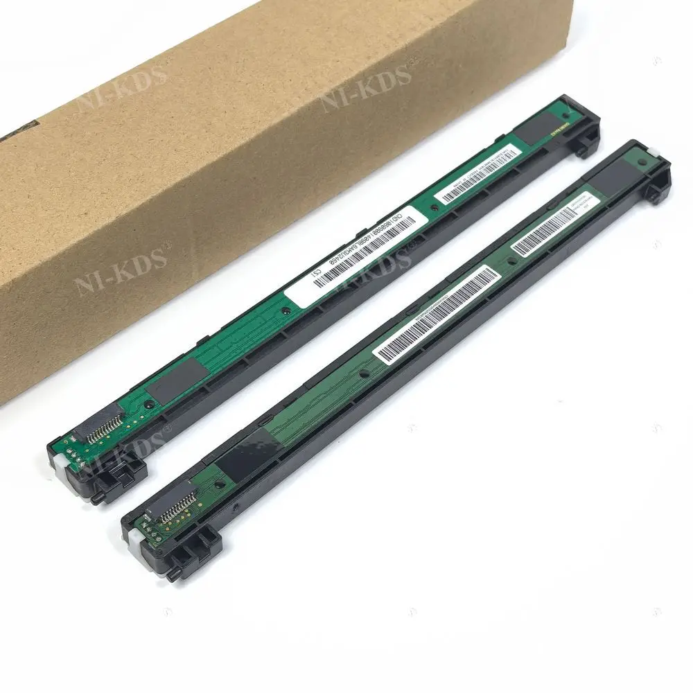 0609-00140 Sensor de imagen de contacto para HP Laser MFP 135a 135w 136 136w 137fnw 178nw 179fnw cabezal de escáner CIS