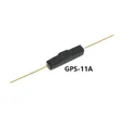 GPS-11A