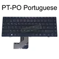 PO Portuguese