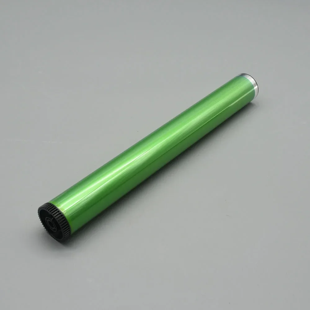 4X accesorios de tambor OPC de larga duración para Samsung SV223A SCX-R6555A unidad de tambor de imagen, SCX 6545 6345 6455 6555 6145 6245 impresora 80K - imagen 3