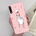 MP1