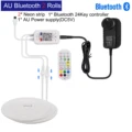 AU Bluetooth 2 Rolls