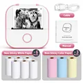 Pink-Set 3