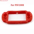Red For PSV 1000-1PC