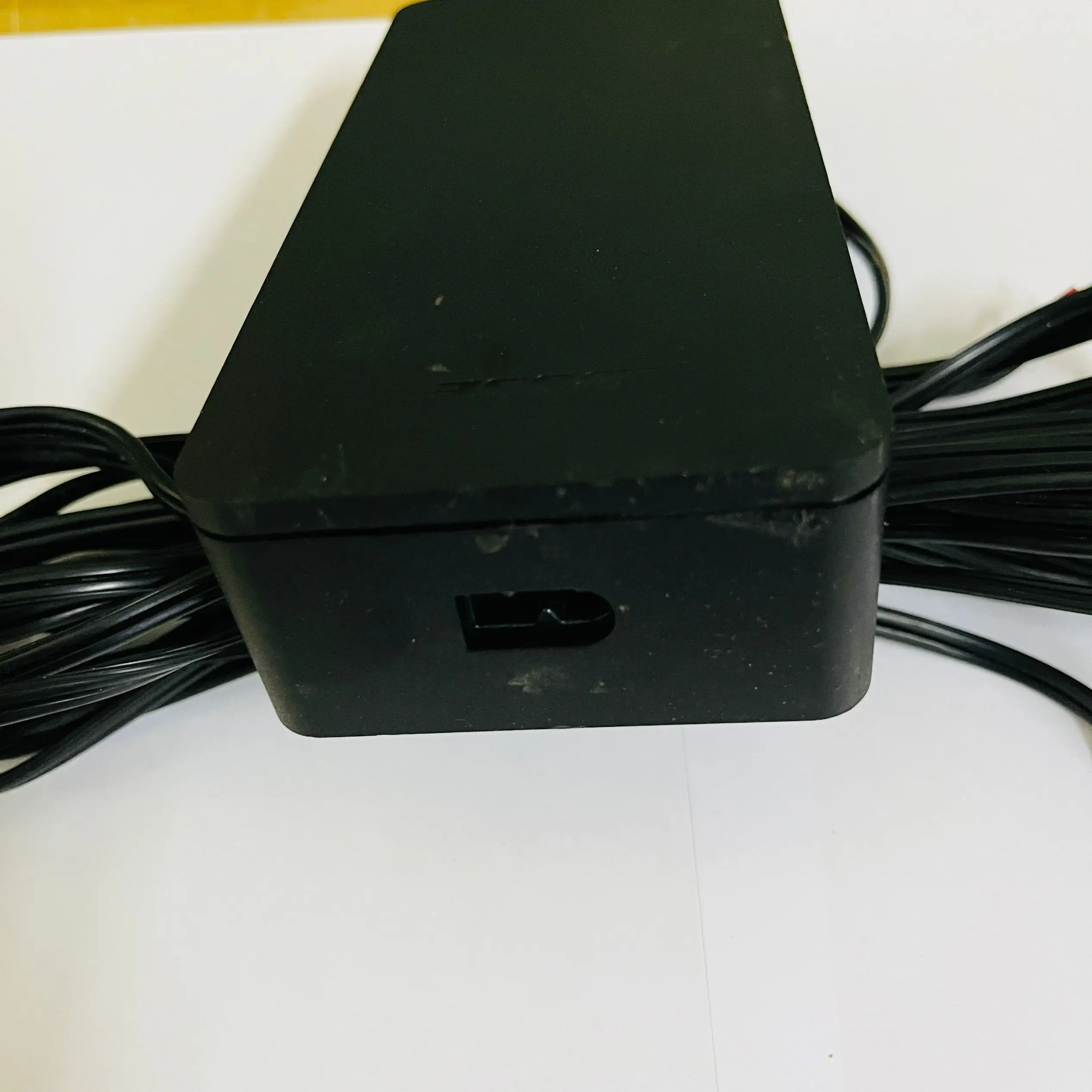 Módulo receptor inalámbrico, utilizado para BOSE, 300, 700, 421088, 300, 550, 650, 600, 650, ST300 - imagen 5