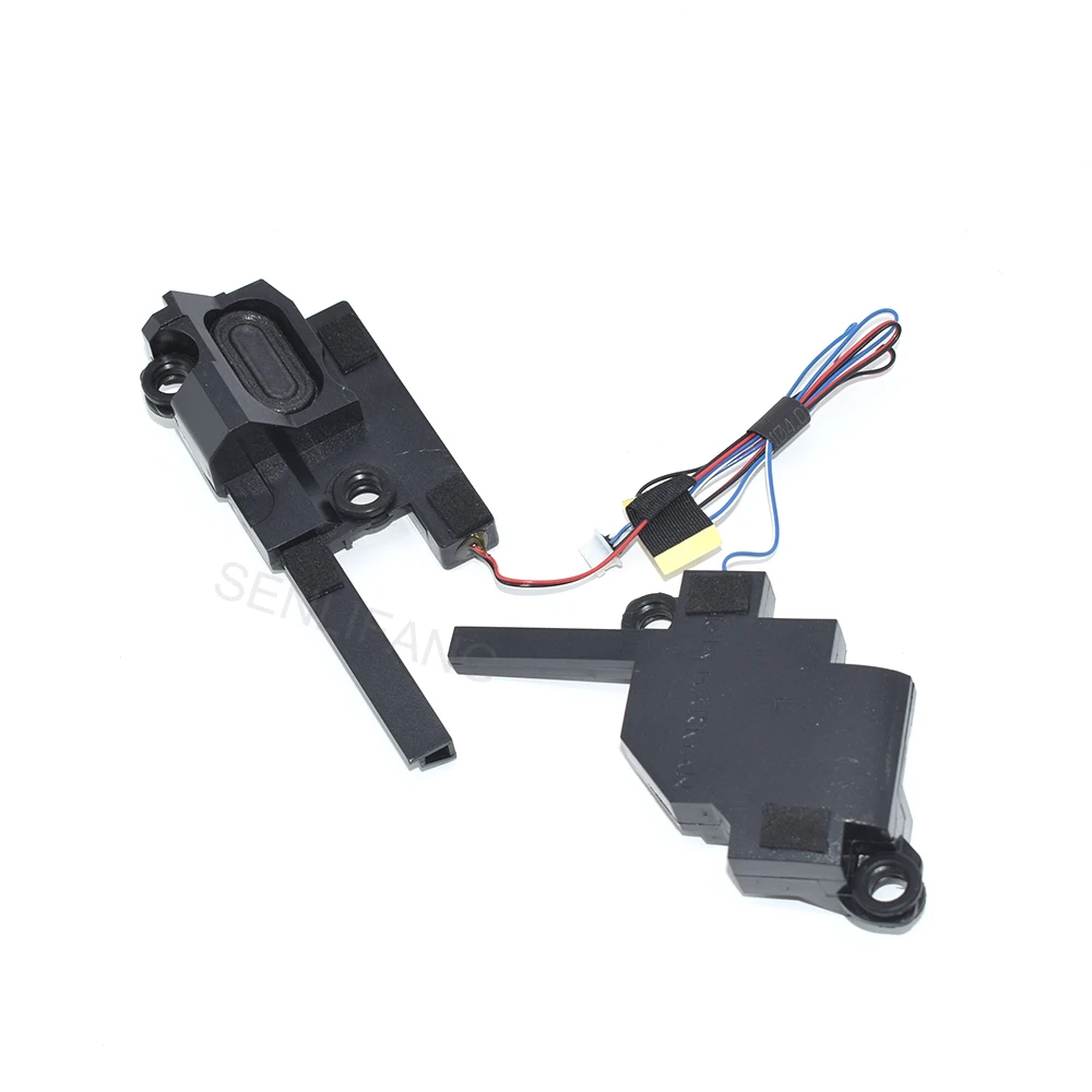 Nuevo altavoz para Lenovo Legion Y520 Y520-15 R720-15iKB R720-15iKBN altavoces integrados para ordenador portátil PK23000PEC0 - imagen 3