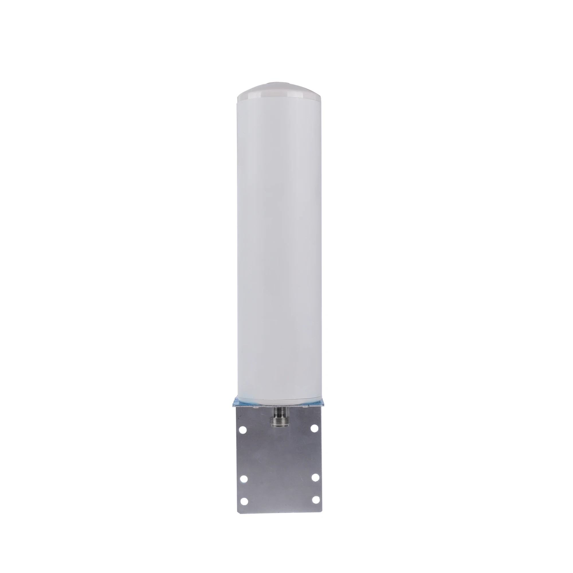 Antena externa 10-12dBi 2G 3G 4G LTE 698-2700MHz antena exterior Cable hembra N para cobertura de señal mejorar enrutador con Cable - imagen 5