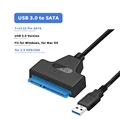 SATA 3 to USB 3.0