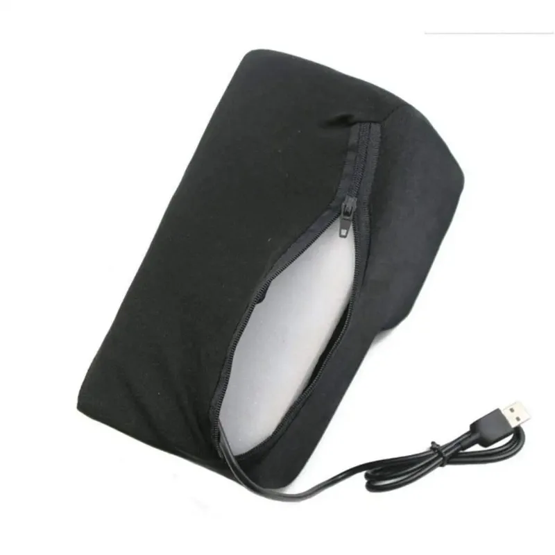 Dispositivos USB