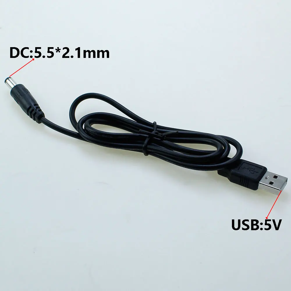 1PC X 5V line