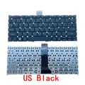 US Black