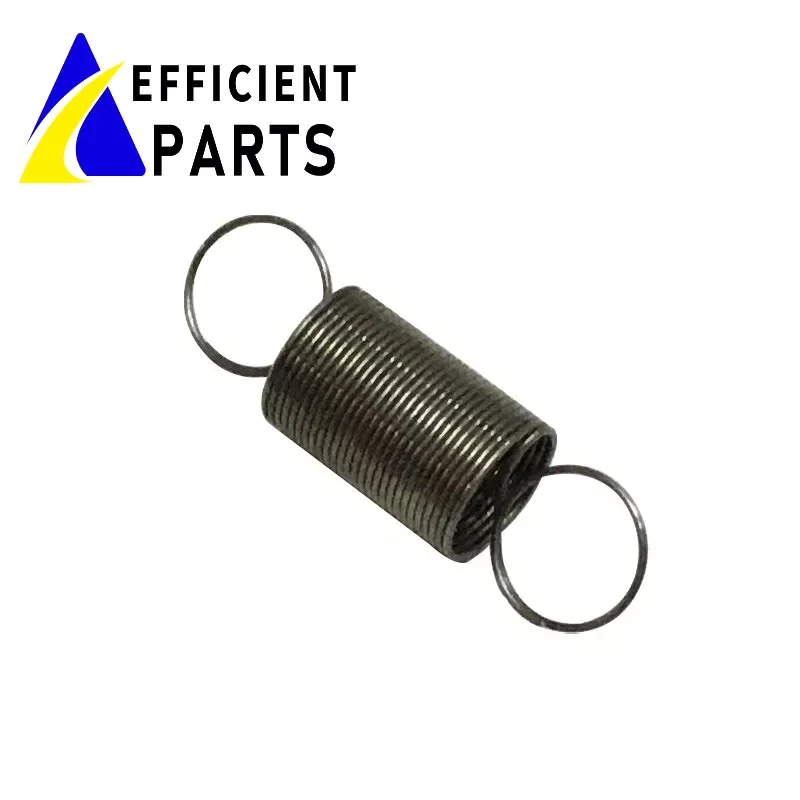 Resorte de rodillo de recogida para Epson L360, L310, L220, L120, L110, L111, L130, L210, L211, L300, L301, L313, L303, L351, L353, L358, L350, L355, 1 unidad