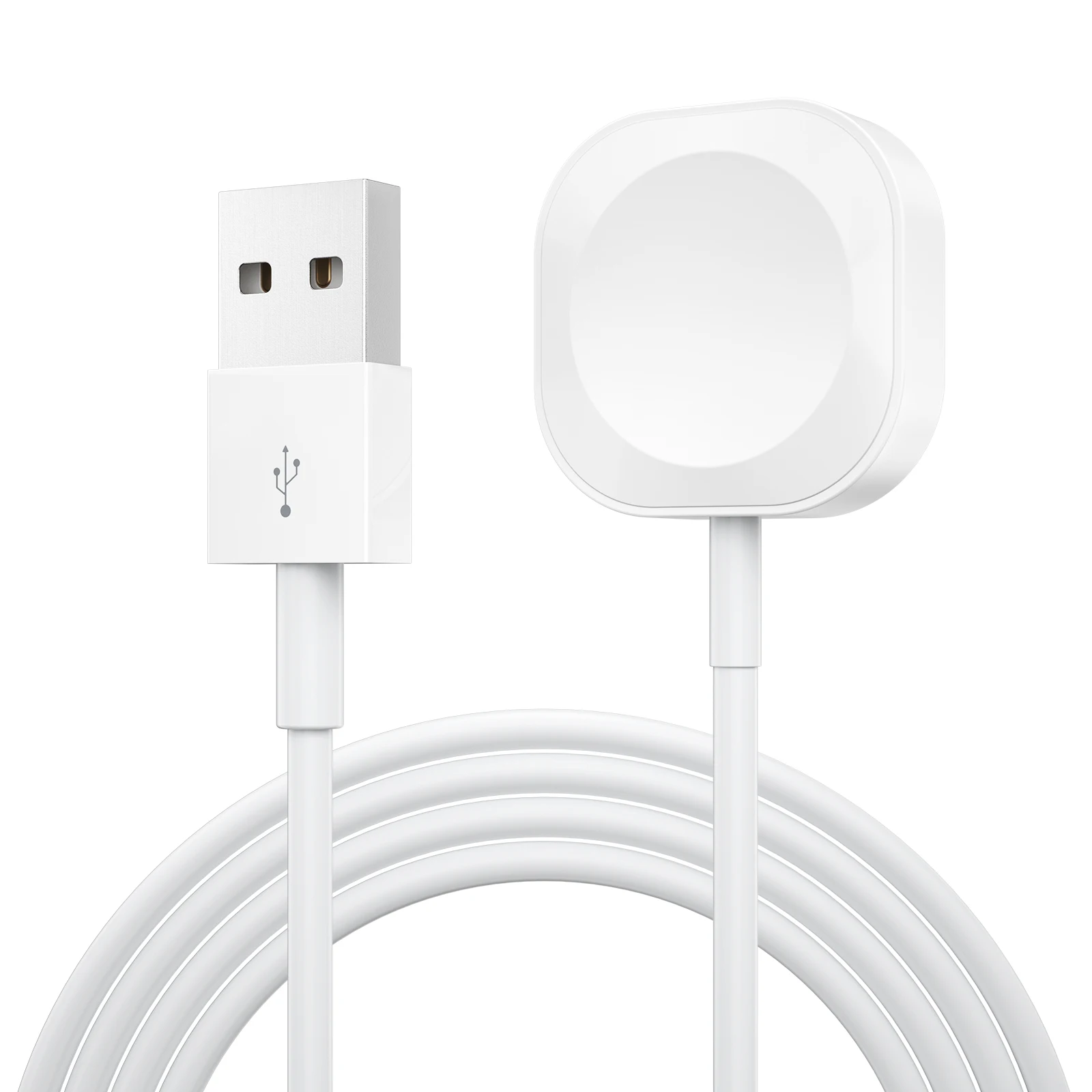 Detalle del conector USB-C