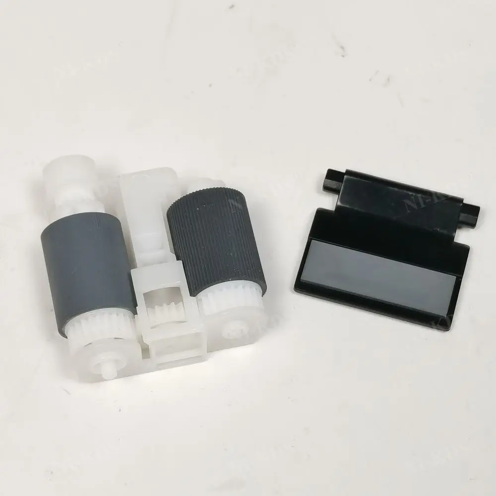 LY LY 5385001   Kit de alimentación de papel MP para Brother HL-5440 5445 5450 5470 6180 DCP 8110 8150 MFC-8510 8710 8910 Bandeja de rodillo de recogida 1 - imagen 2