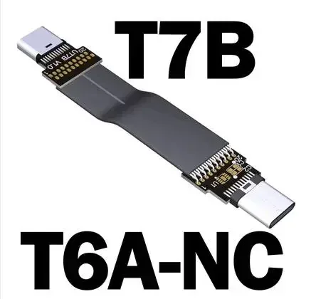 T6A-NC-T7B
