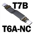 T6A-NC-T7B