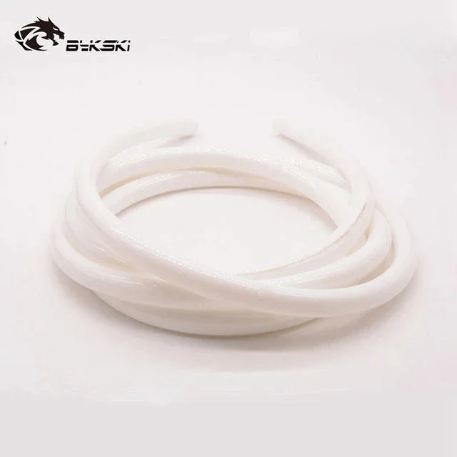10X16mm-White