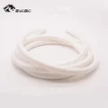 10X16mm-White