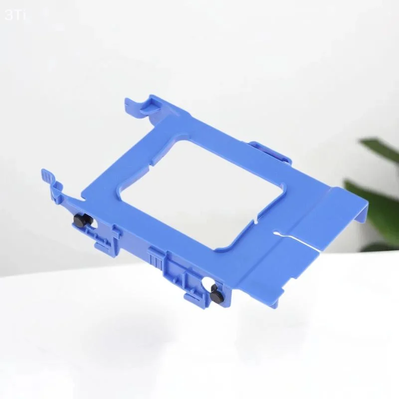 Bandeja Original Optiplex HDD/SSD para Micro Series 3040M, 3050M, 3060M, 5060M, 7060M, 7040M, 9020M - imagen 2