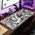 mouse pad 3