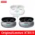 XT83II White1 Black2