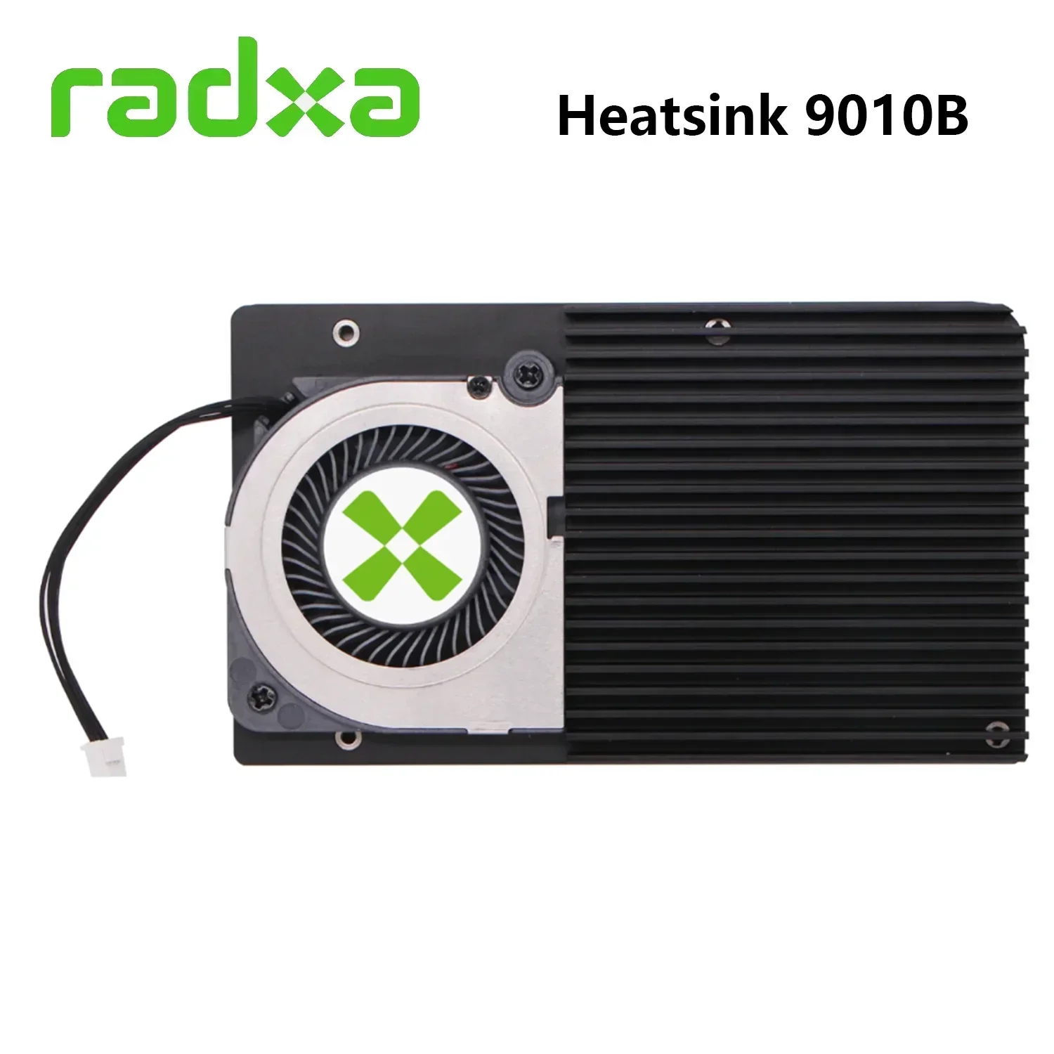 Heatsink 9010B