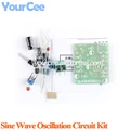 Wave oscillation Kit