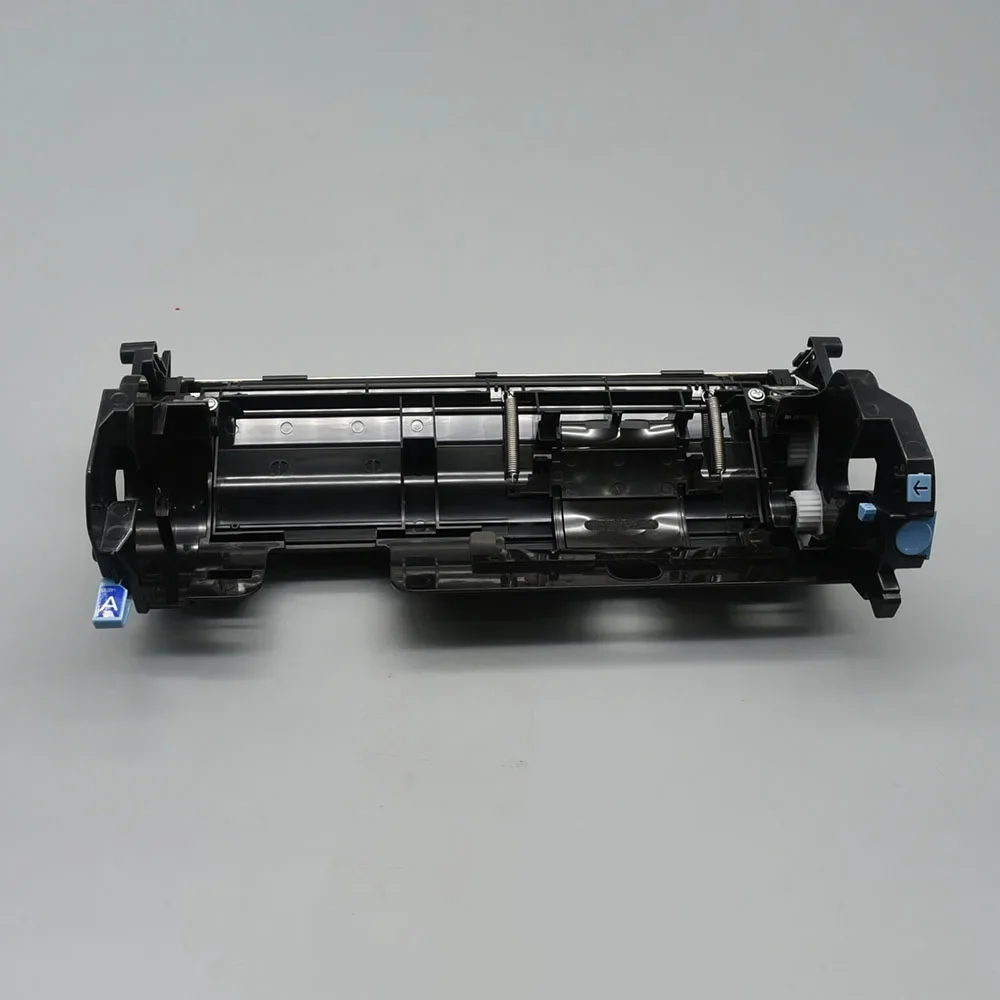 Unidad desarrolladora DV1150 para Kyocera 2635DN DV1153 P2235 2040 2735DW - imagen 4