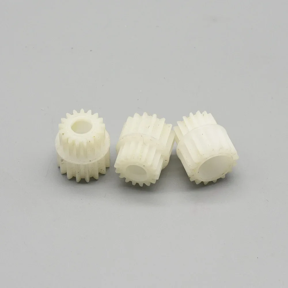 1 Uds. Engranaje eyector LY9007 para Brother HL-2260 HL-2320 2560 2365 2560DN 2260D 2320 DCP-L2520 2540 2740 7080 7180 7380 MFC-l2700 - imagen 5