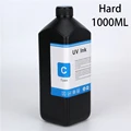 C 1000ML Hard