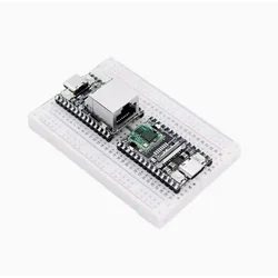 Sipeed LicheeRV Nano SG2002: placa RISC-V con Wi-Fi 6