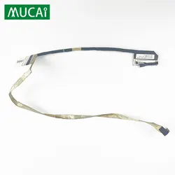 Cable eDP Pantalla Dell G3 G5 5500 5505 LCD LED