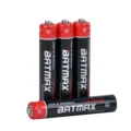 4 battery