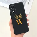 Black - W