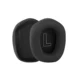 Black Ear Pads