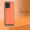 Orange-06
