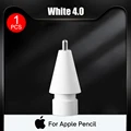 1Pcs White 4.0