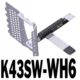 K43SW-WH6