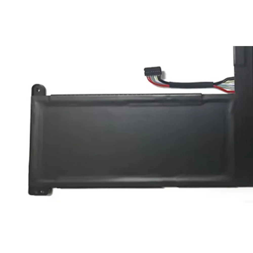 Batería L19L2PF1 7,5 V 32Wh 4270mAh para Lenovo IdeaPad Slim 1-11IGL05 14IGL05 L19M2PF1 SB10W42962 5B10W42963 L19C2PF1 - imagen 4