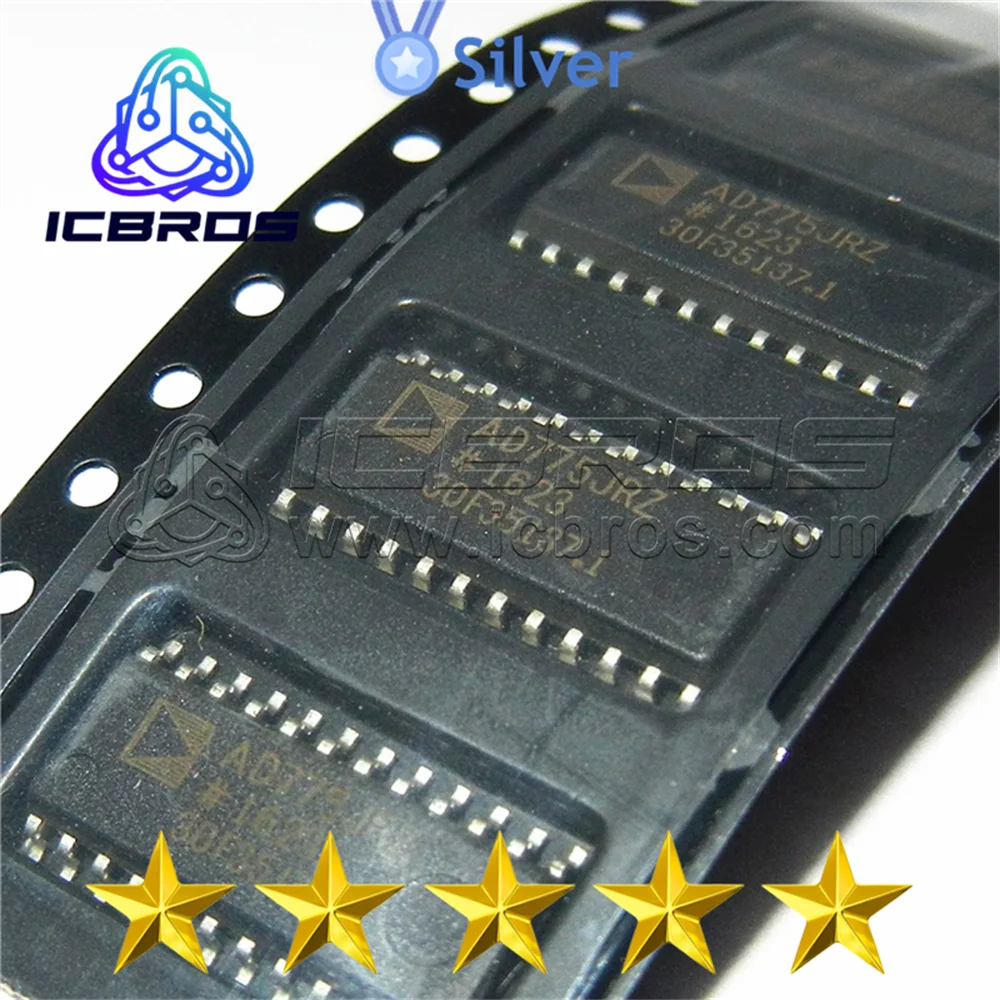 AD775JRZ SOP24 AD7856ARZ AD815ARB-24 AD8403A10 AD8403ARZ50 AD7714ARZ-5 AD7730LBRZ