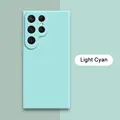 Light Cyan