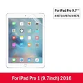 Pro 9.7 2016