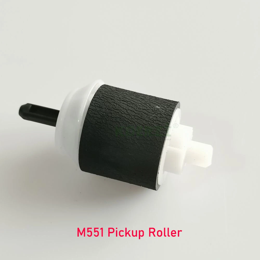 M551 Pickup Roller