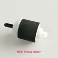 M551 Pickup Roller