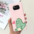 case-c37