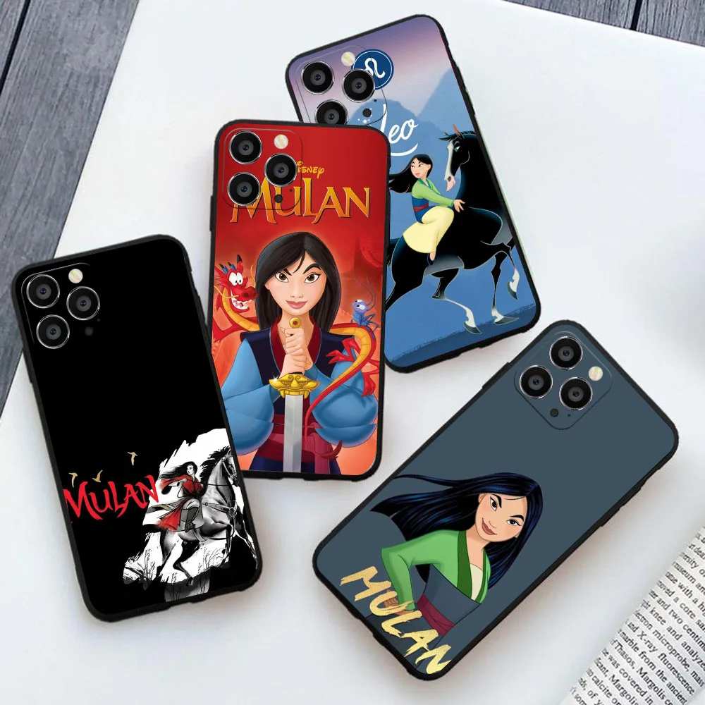 Funda de teléfono CK-36 MuLan para Moto E7 E7i G9 G10 G20 G30 G22 G100 G10 G Play Power Plus - imagen 2