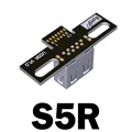 S5R 13P