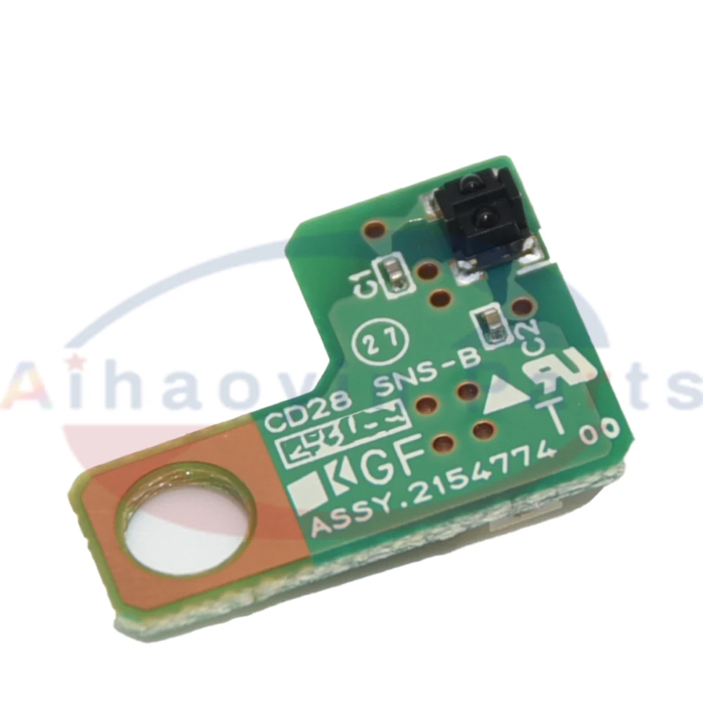 Nuevo SENSOR ASSY de placa de encendedor original 2203202 Para EPSON L18050 L18051 L18058 L8050 L8051 L8058 L8180 L8188 L8160