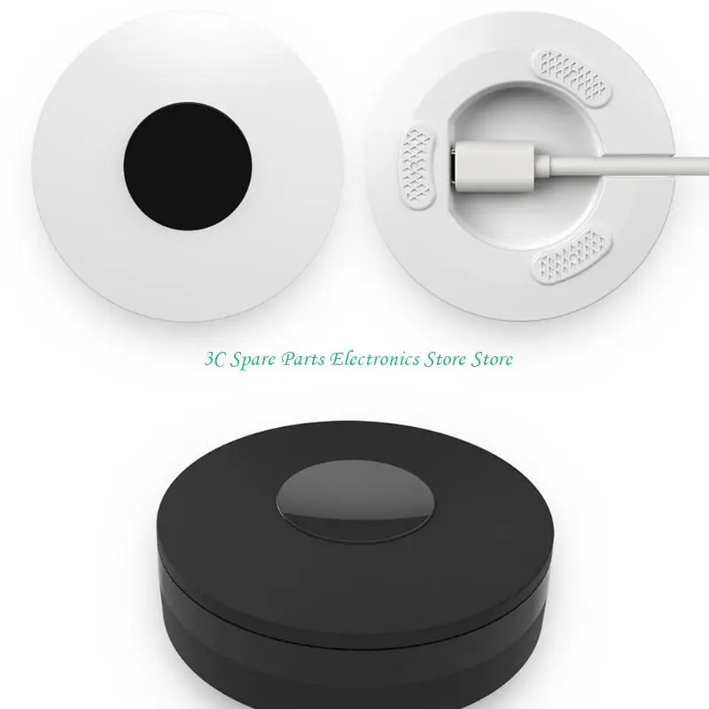 SZ Tuya para control remoto Universal inteligente para refrigeradores, ventilador, grabadora vídeo - imagen 3