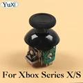series xs-Black